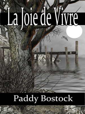 cover image of La Joie de Vivre